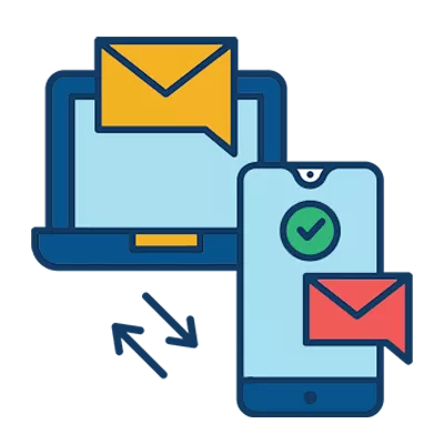Increased Trust and Credibility