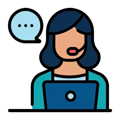 customer-support