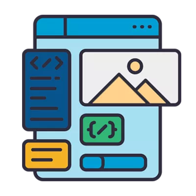 customisable-templates