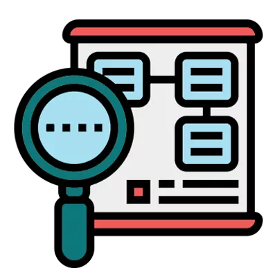 detiled-analytics