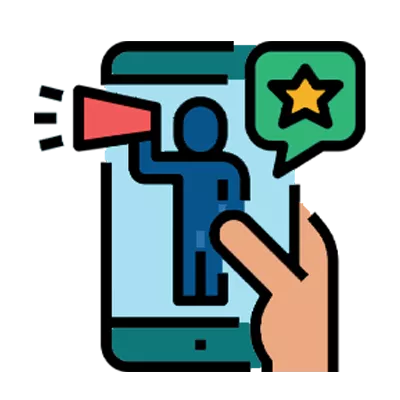 influencer-identification
