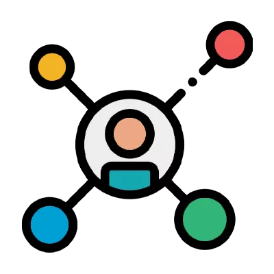 influencer-outreach