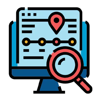 tracking-analytics