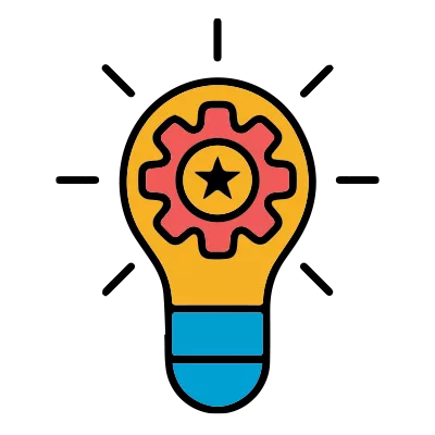 creative-excellence