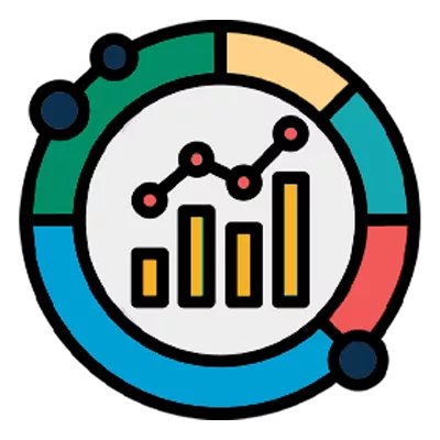 data-driven