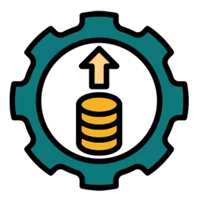 cost-control