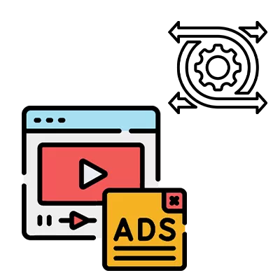 flexible-campaigns