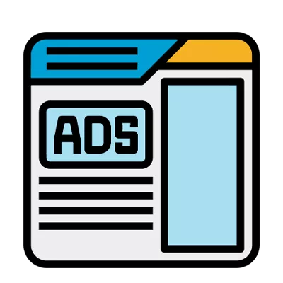 ad-design