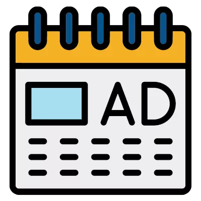 ad-scheduling