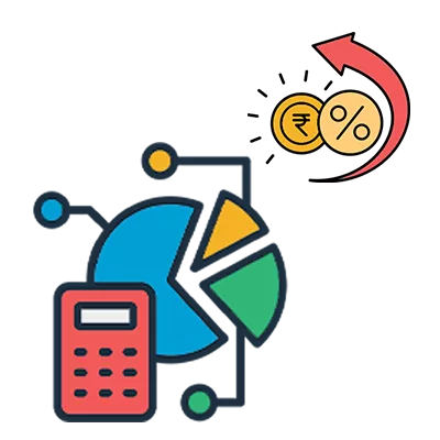 budget-roi