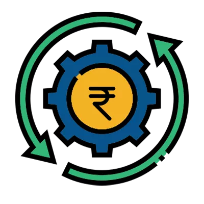 budget-optimisation