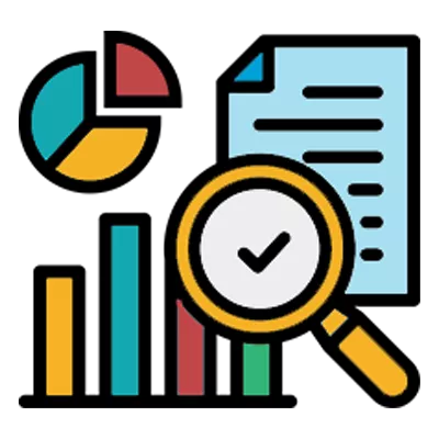 data-driven