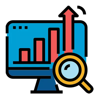 seo-strategies