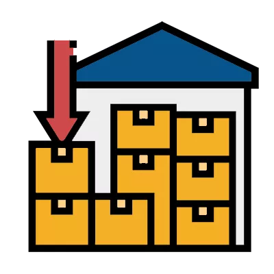 inventory-management
