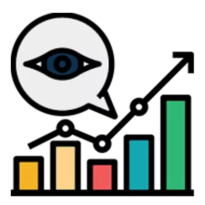 increase-visibility