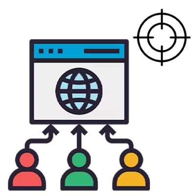 targeted-traffic