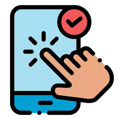 user-experience