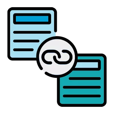 backlink-building