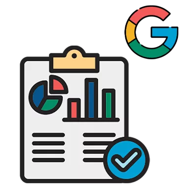 google-analytics