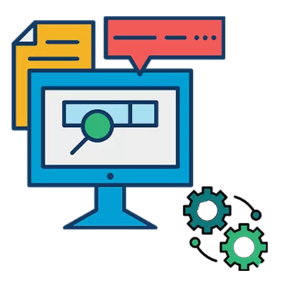 keyword-integration