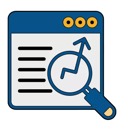 offpage-seo
