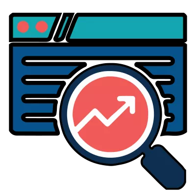 onpage-seo