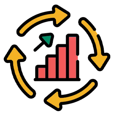 continuous-improvement