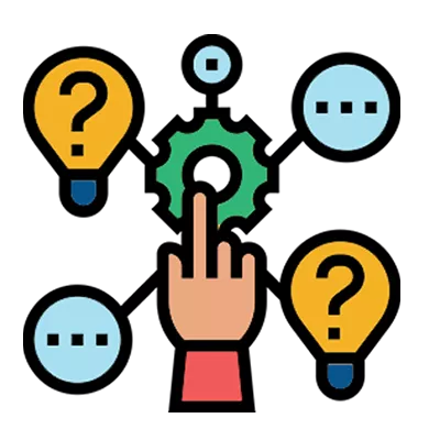 customised-solutions