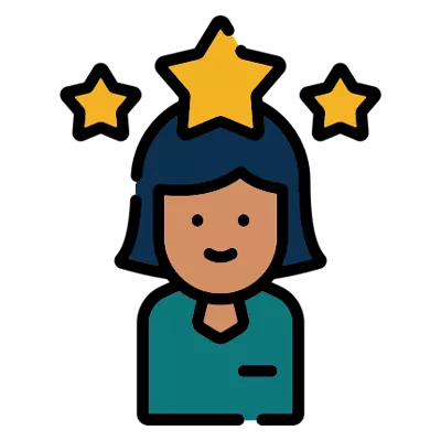 expert-guidance