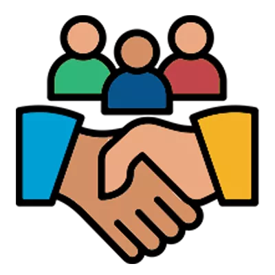 customer-engagement