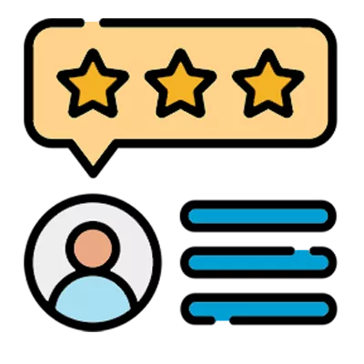 customer-testimonials.webp