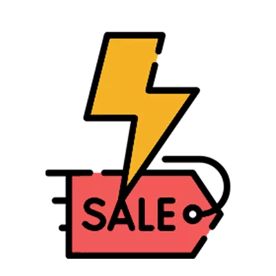 flash-sales