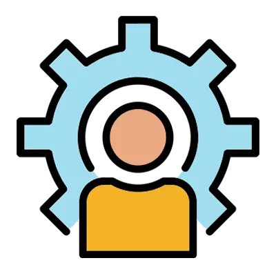 personalised-support