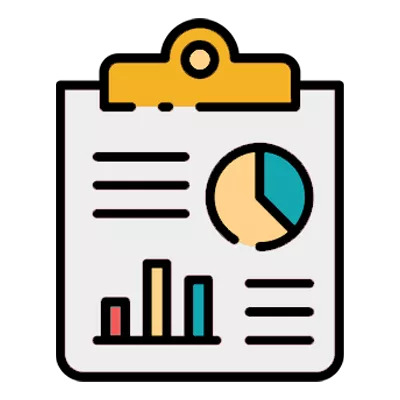 result-driven