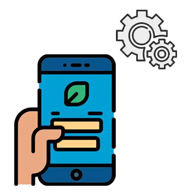 userfriendly-tools