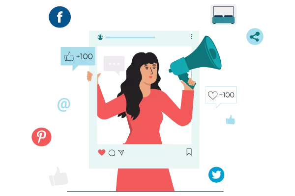 social-media-marketing