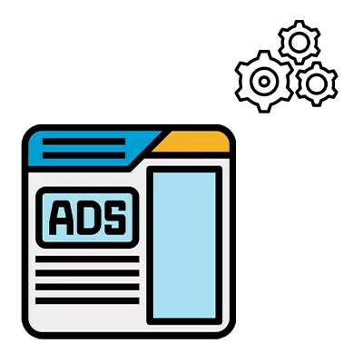 customised-advertising
