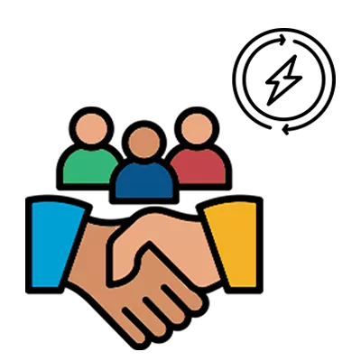 engagement-boost