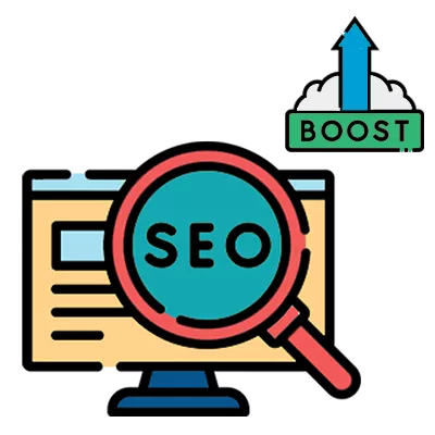 seo-boost