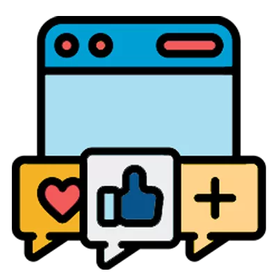 socialmedia-engagement
