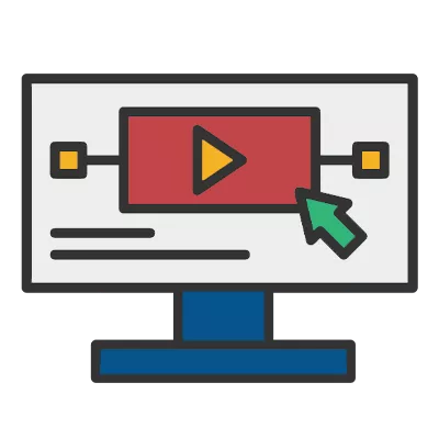 interactive-videos