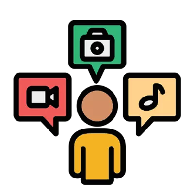 lifestyle-videos