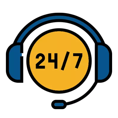 24-7-support