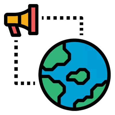 global-reach