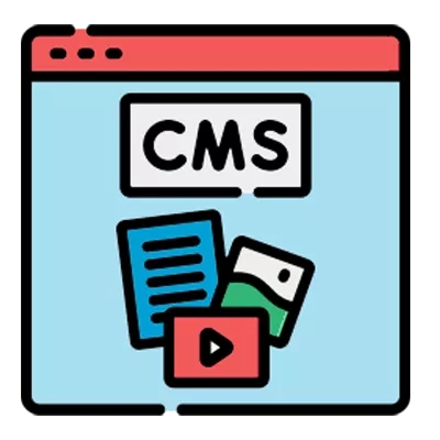content-management