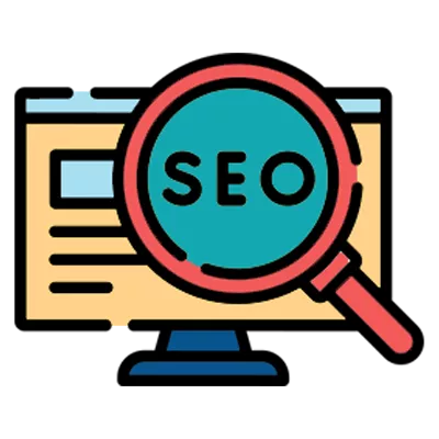 seo-optimisation