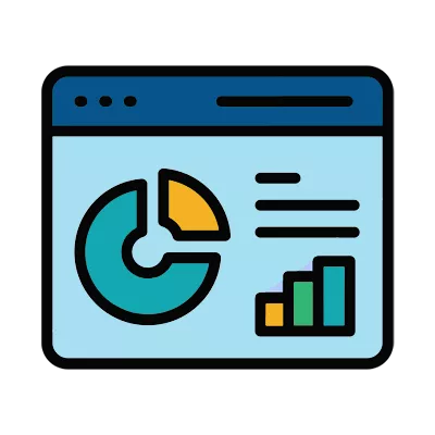 builtin-analytics