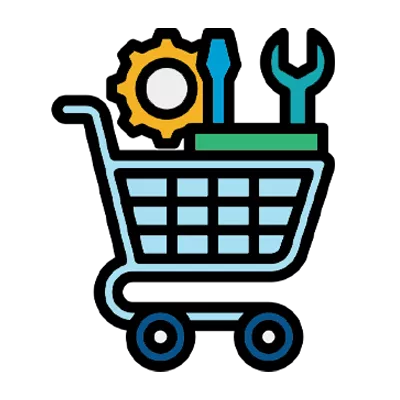 ecommerce-tools