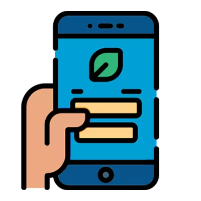 user-friendly