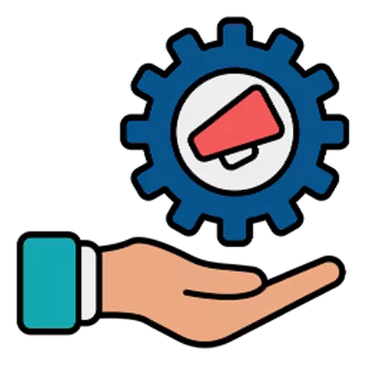 promotion-services